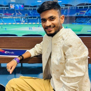 Anurag Diwedi